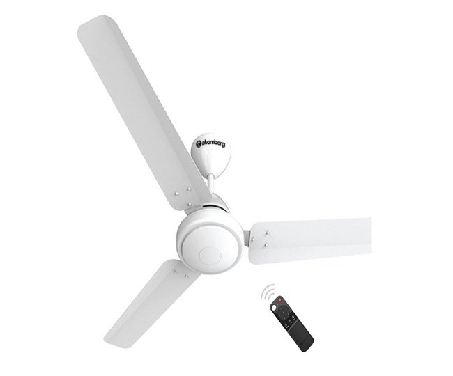 11 Best Ceiling Fans To Buy in 2023 Get Good Air Circulation And